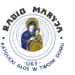 O życiu osób konsekrowanych – w Radiu Maryja